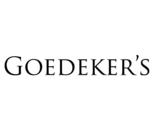 Goedeker's Promo Codes